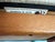 Dyrlund Vintage Teak Dining Table Including Chairs For Sale - Image 4 of 8