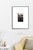 Paul Cooklin, Shadowed Balcony Facade, Paris, Edition of 50 For Sale - Image 4 of 7