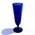 This curated, eclectic selection features a mismatch of beautifully distinct silhouettes, all unified by a rich, deeply...
