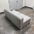 2020s Hans Hornemann for Normann Copenhagen Rope Two Piece Sofa For Sale - Image 5 of 12