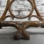 Art Nouveau Cast Iron Umbrella Stand from Fonderie Corneau Alfred, 1890s For Sale - Image 9 of 18