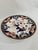 English Late 19th Century Antique English "Kings" Pattern Crown Derby Plate For Sale - Image 3 of 15