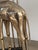 Brass 3-Light Giraffe Floor Lamp attributed to Antonio Pavia, 1970s For Sale - Image 12 of 18