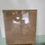 2000 - 2009 Original Shawn Corbett Artwork Titled "Will to Flower" For Sale - Image 5 of 8