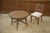 Oak Games Table, 1940s For Sale - Image 3 of 15