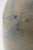 N. Clark Jr. 2 Gallon Blue Stoneware Jug W. Handle For Sale In Philadelphia - Image 6 of 12