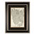 1990s Study For Dreams, Guillaume Azoulay For Sale