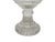 Postmodern Bowl on Stand from Iitala, Finland, 1970s, in Good conditions. Designed 1970 to 1979 I have official proof of...