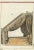 Upholstery and Furniture Design, 1760s, Print For Sale - Image 5 of 9