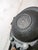 Industrial Theater Floor Lamp, 1950s For Sale - Image 6 of 16