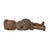 Early 20th Century Azande Miniature Figure For Sale - Image 4 of 7
