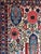 Antique Bakhtiar Rug in Wool, 1890s For Sale - Image 12 of 18