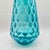 Mid-Century Modern Vase in Hand-Blown Murano Glass, Italy, 1960s For Sale - Image 3 of 7