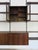 Wood Scandinavian Bookcase by Kai Kristiansen for FM Møbler, Denmark, 1960s For Sale - Image 7 of 18