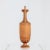 Amphora Vase by P. Ipsen, Denmark For Sale - Image 3 of 9