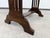 Serving Table in the style of Vienna Secession, 1890s For Sale - Image 6 of 14