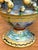 Vintage Polychromed Ceramic Incensario For Sale - Image 14 of 14