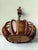 Scandinavian Pendant Light, 1970s For Sale - Image 4 of 7