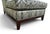 Hickory Chair Pearson Chaise Lounge For Sale - Image 10 of 14