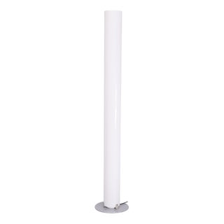Floor Lamp by Achille Castiglioni in the style of Flos, Italy, 1984 For Sale