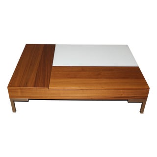 Vintage Chiva Table by Boconcept, 2000s For Sale