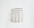 Mid-Century Modern Model 780 Nesting Tables by Gianfranco Frattini for Cassina, 1960s, Set of 4 For Sale - Image 3 of 13
