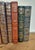 Easton Press Leather Bound Books Set of 10 For Sale - Image 4 of 18
