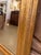 Wood 19th Century Louis Philippe Mirror For Sale - Image 7 of 10