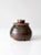 Ceramic Vintage Studio Pottery Jar For Sale - Image 7 of 9