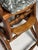 Antique Victorian High Chair For Sale - Image 12 of 18