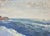 Biography Alphonse J. Shelton was born in Liverpool, England, February 11, 1905, and was naturalized with his parents when...