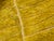 Handwoven Yellow M'rirt Moroccan Rug – Luxury High Pile Wool Carpet 200 X 300 Cm For Sale - Image 6 of 12