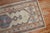 Textile Early 20th Century Pair of Persian Serab Runners - 2'11" x 13'9" For Sale - Image 7 of 18