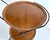 Wood Vintage Scandinavian Cart, 1960s For Sale - Image 7 of 13