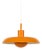 RA-24 Pendant Light by Piet Hein for Lyfa For Sale