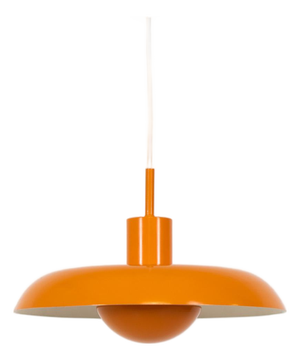RA-24 Pendant Light by Piet Hein for Lyfa