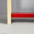 Space Age Italian Plastic Bookcase Dodona 300 by Ernesto Gismondi Artemide, 1970s For Sale - Image 14 of 18