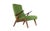Vintage Lounge Chair, Netherlands For Sale - Image 9 of 15