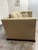 Cierre Imbottiti for Armani Casa Otello Sofa For Sale In San Francisco - Image 6 of 12