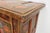 Chest in Carved Pine, 1960 For Sale - Image 15 of 18
