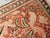 Textile Galerie Shabab Collection Mid-20th Century Turkish Karabagh Rug For Sale - Image 7 of 10