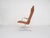 Dieter Rams RZ60 Lounge Chair by Dieter Rams for Vitsoe, 1960s For Sale - Image 4 of 12