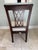2010s Ethan Allen Aviana Side Chairs For Sale - Image 5 of 7