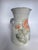 Mid-Century Modern Mid-Century Modern Rustic Earthenware Jug with Floral Pattern by Albert Thiry for Vallauris, 1960s For Sale - Image 3 of 7