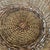 Bring rustic charm and timeless utility to your home with this exceptional early 20th-century hand-woven basket. Crafted...