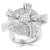 Modern Piaget Paris Diamond & South Sea Pearl Suite Necklace, Earring Watch & Ring 18k For Sale - Image 3 of 8