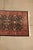 Persian Kashan Style Hand Tied Rug — 31" x 55" For Sale - Image 18 of 18