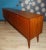 Wood Mid-Century Teak Sideboard from Bartels, 1960s For Sale - Image 7 of 14