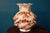 Brutalist Studio Vase in Glazed Ceramic, Italy, 1960s For Sale - Image 10 of 12