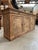 Three-Door Sideboard in Cherry Wood For Sale - Image 11 of 11